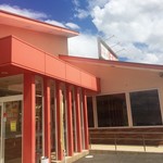用户对于餃子の王将 篠店的评论图