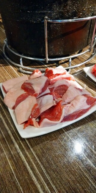 User's recommendation image for らむの家