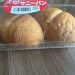 用户对于シロヤ いっぴん通り店的评论图