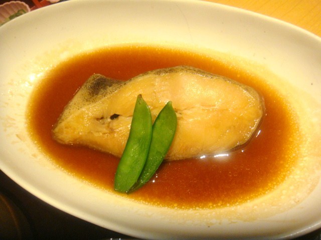 用户对于四六時中 なんば店的评论图