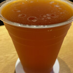 User's review image for スタンドうみねこ コト