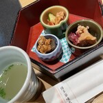 用户对于博多華味鳥 心斎橋店的评论图