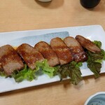 User's review image for 酒蔵ごたん田