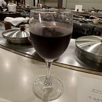 User's review image for しゃぶせん 銀座コア地下２階店