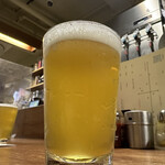 User's review image for 麦酒宿 まり花 三軒茶屋