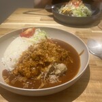 用戶對於Cock a Hoop的評論圖
