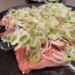 用戶對於一頭買焼肉 玄 上野アメ横店的評論圖