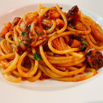 用户对于フンギ堂的评论图