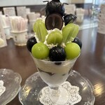 User's review image for フルーフ・デゥ・セゾン