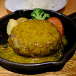 用戶對於エビスバー 上野の森さくらテラス店的評論圖