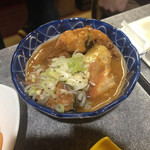 User's review image for トウキョウ立呑倶楽部 両国