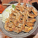 用戶對於おもてなしとりよし 町田店的評論圖