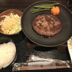 User's review image for 福よし 六本木店