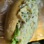用户对于パン屋 トムトイ的评论图