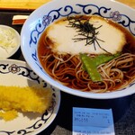 User's review image for 喜乃字屋