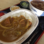 用户对于東家 発寒店的评论图