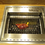 用戶對於焼肉ライク 京都河原町蛸薬師店的評論圖