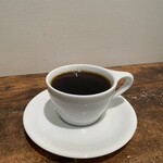 用戶對於コネクトコーヒー的評論圖