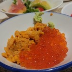 用戶對於セリーナ的評論圖