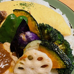 用戶對於北18条 クロック+G的評論圖