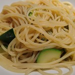 User's review image for ラ・ロゼッタ