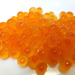 用户对于伊藤水産 さっぽろ朝市店的评论图