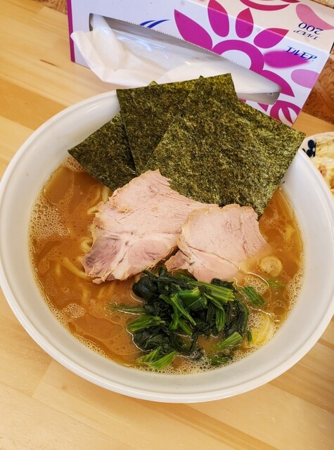 用戶對於えんふく家的評論高清圖