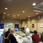 User's review image for すし勘