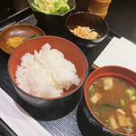 User's review image for 六波羅