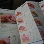 用戶對於あまおう加工販売所 伊都きんぐ的評論圖