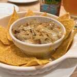 用戶對於Hawaiian Cafe OluOlu 西新宿店的評論圖