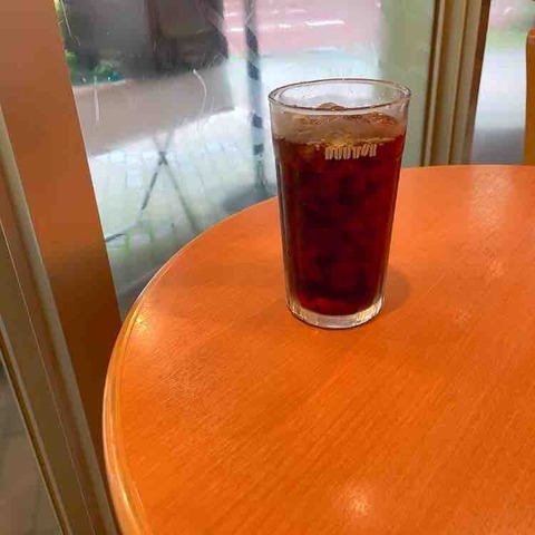 User's review image for ドトールコーヒーショップ 人形町箱崎店