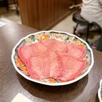 用戶對於焼肉こじま離れ 藤井寺的評論圖