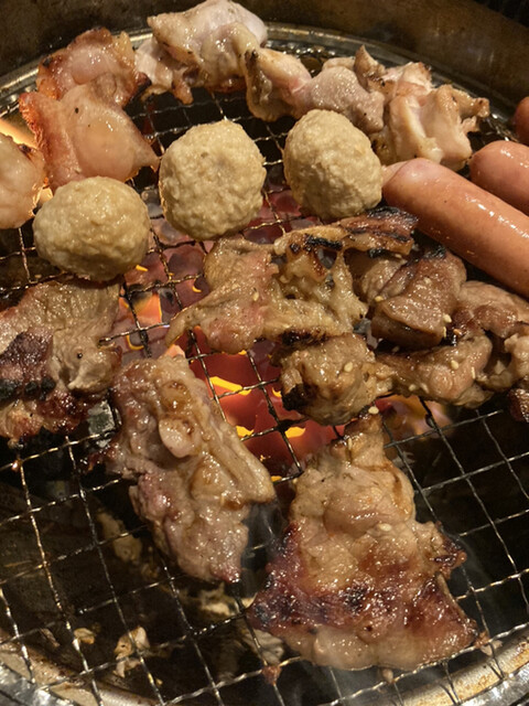 用戶對於298 梅田3号店的評論高清圖