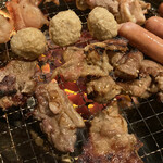 用戶對於298 梅田3号店的評論圖