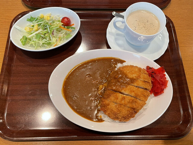 用戶對於インテックスカフェ的評論高清圖