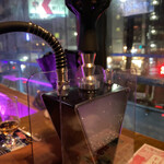 User's review image for BRITISH RESTAURANT CLASH