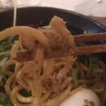 User's review image for 熊八