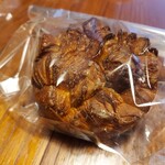 User's review image for THE STANDARD BAKERS 下北沢店