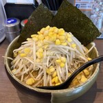 用戶對於ど・みそ 八丁堀店的評論圖