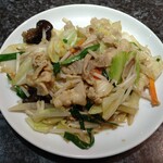 User's review image for 天陽