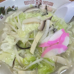 用户对于王府的评论图