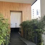 User's review image for カンラ・ラウンジ