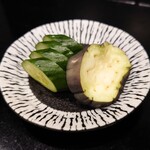 用戶對於高はし的評論圖