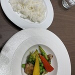 User's review image for APOLLON FRUIT GARDEN