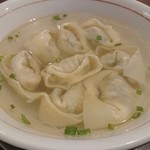 用戶對於同心居的評論圖