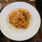 用戶對於カフェ ド エム的評論圖