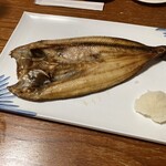 用戶對於味処いずみ的評論圖