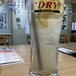 用戶對於格安ビールと鉄鍋餃子 3・6・5酒場 町田駅前店的評論圖