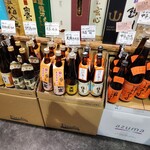 用戶對於松澤酒店的評論圖